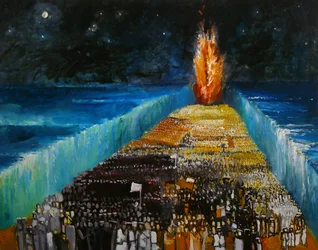 Exodus